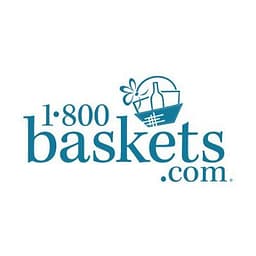 1-800-Baskets discount gift card deals