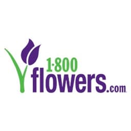 1-800-Flowers discount gift card deals