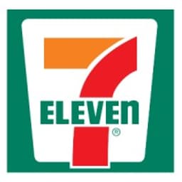 7-Eleven discount gift card deals and live rates