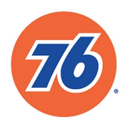 76 Gas discount gift card deals