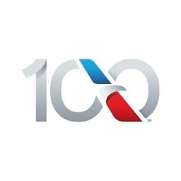 American Airlines discount gift card deals