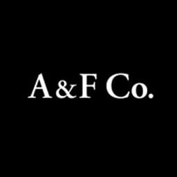 Abercrombie Kids discount gift card deals and live rates