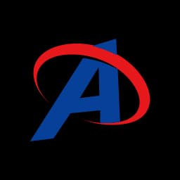 Academy Sports + Outdoors discount gift card deals