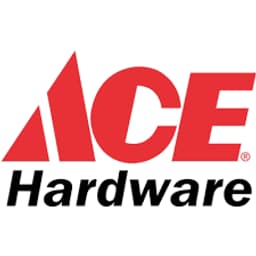 Ace Hardware discount gift card deals