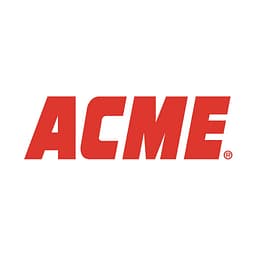 Acme discount gift card deals and live rates