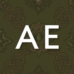 Aerie discount gift card deals and live rates