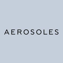 Aerosoles discount gift card deals and live rates