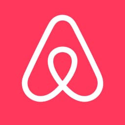 Airbnb discount gift card deals