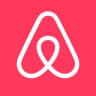 Airbnb gift card deal
