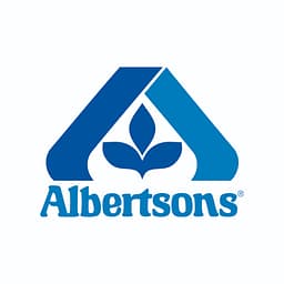 Albertsons discount gift card deals and live rates