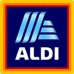 Aldi discount gift card deals and live rates