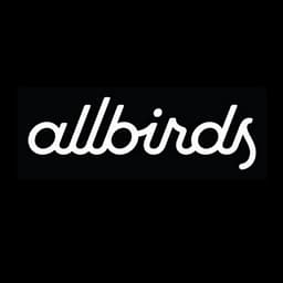 Allbirds discount gift card deals and live rates