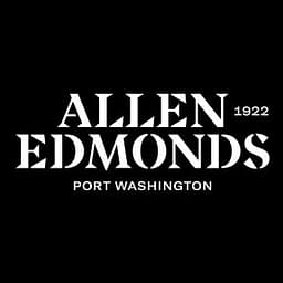 Allen Edmonds discount gift card deals and live rates