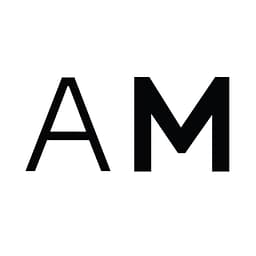 AllModern discount gift card deals and live rates