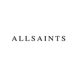 All Saints discount gift card deals and live rates