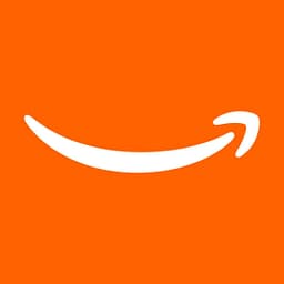 Amazon discount gift card deals