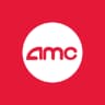 AMC Theatres gift card deal