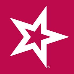 American Girl discount gift card deals