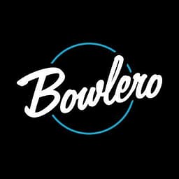 AMF Bowling Centers discount gift card deals