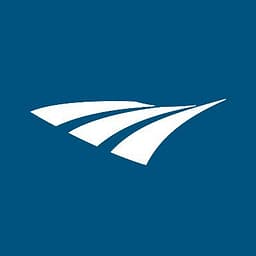 Amtrak discount gift card deals
