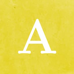 Anthropologie discount gift card deals and live rates