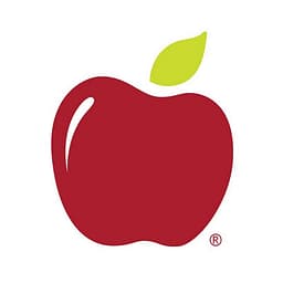 Applebees discounted gift cards