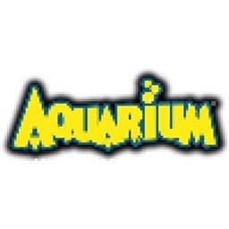 Aquarium Restaurants discount gift card deals and live rates