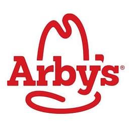 Arby's discount gift card deals and live rates