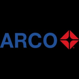 Arco Gas discount gift card deals