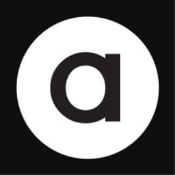 Asos discount gift card deals and live rates