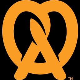 Auntie Anne's discount gift card deals and live rates