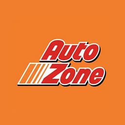 AutoZone discount gift card deals