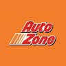 AutoZone gift card deal