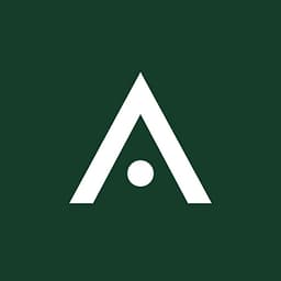 Aveda discount gift card deals