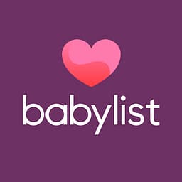 Babylist discount gift card deals and live rates