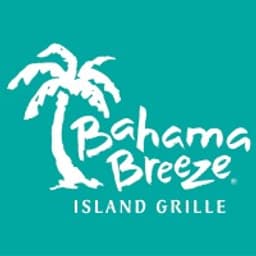 Bahama Breeze discount gift card deals and live rates