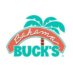 Bahama Bucks discount gift card deals