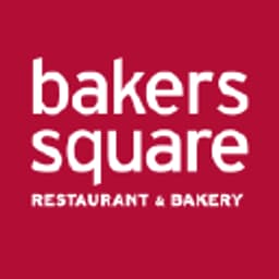 Bakers Square discount gift card deals and live rates