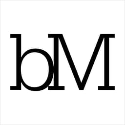 Bare Minerals discount gift card deals