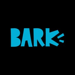 Bark Box discount gift card deals
