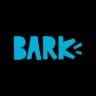 Bark Box gift card deal