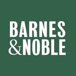 Barnes & Noble discount gift card deals