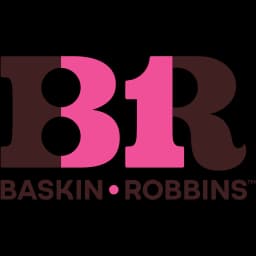 Baskin Robbins discount gift card deals and live rates