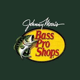 Bass Pro Shops discount gift card deals