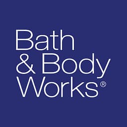 Bath & Body Works discount gift card deals