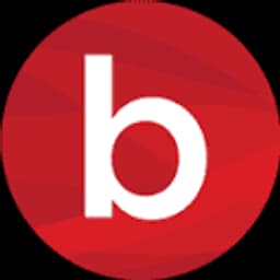 Bealls discount gift card deals