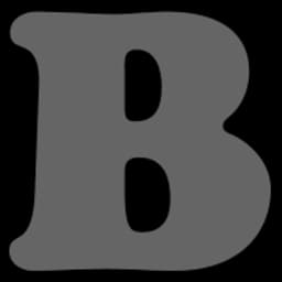 Beans & Brews discount gift card deals and live rates