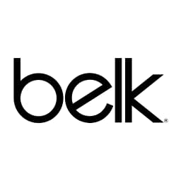 Belk discount gift card deals