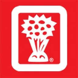 Benihana discount gift card deals and live rates