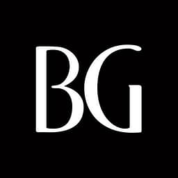 Bergdorf Goodman discount gift card deals and live rates